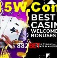882Bet,882Bet.Com