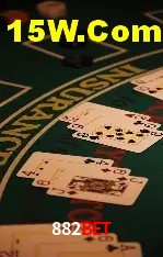 882Bet