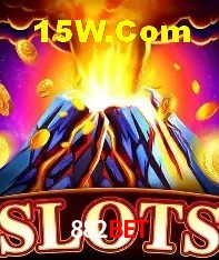 Experimente o Login Seguro Premium no 882Bet