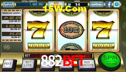 882Bet,882Bet.Com
