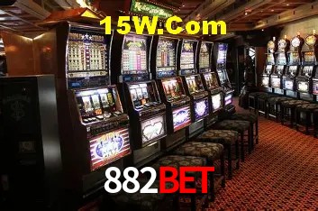 882Bet,882Bet.Com