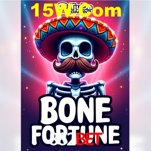 882Bet: Jogue Crash e Experimente Alta Recompensa Instantânea