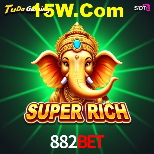 882Bet