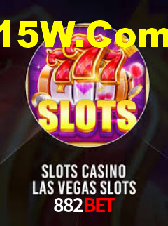 882Bet,882Bet.Com
