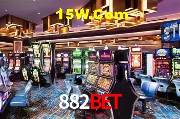 882Bet: Jogos de Caça-Níqueis-Altas Recompensas, Roleta-Velocidade, Blackjack-Desafios Máximos