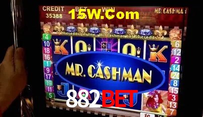 882Bet