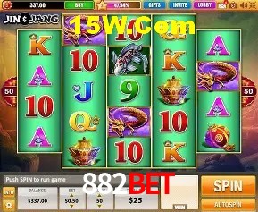 882Bet Login