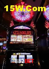 Explore as vantagens do 882Bet: serviço profissional e confiabilidade