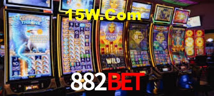 882Bet