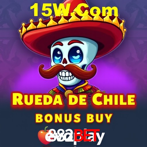 882Bet,882Bet.Com