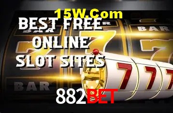 882Bet - Game Jogo Cassino no Brasil - 882Bet.Com