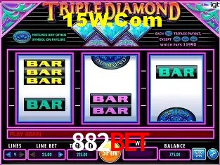  882Bet.Com