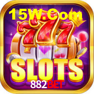 882Bet