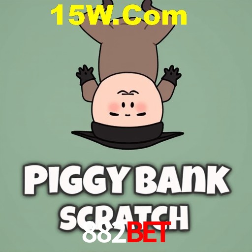 882Bet