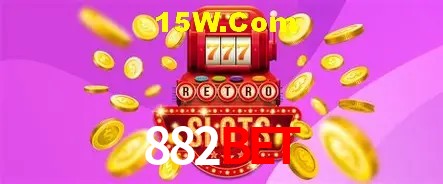 Sinta a adrenalina dos jogos de cassino com 882Bet