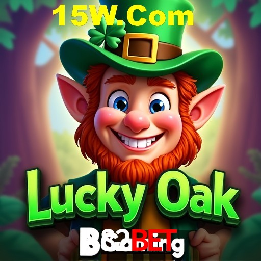 882Bet Login