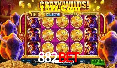 882Bet
