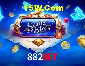882Bet,882Bet.Com
