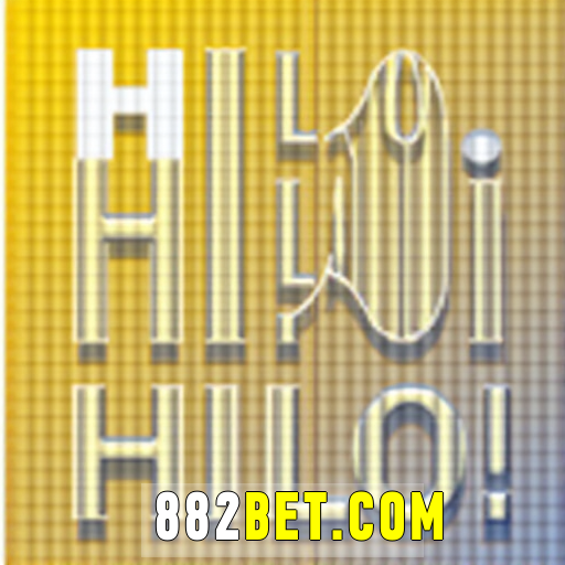 882Bet