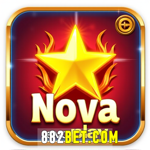 882Bet