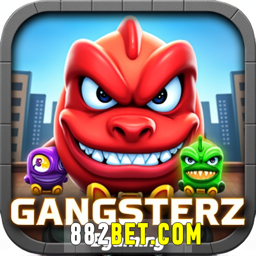882Bet