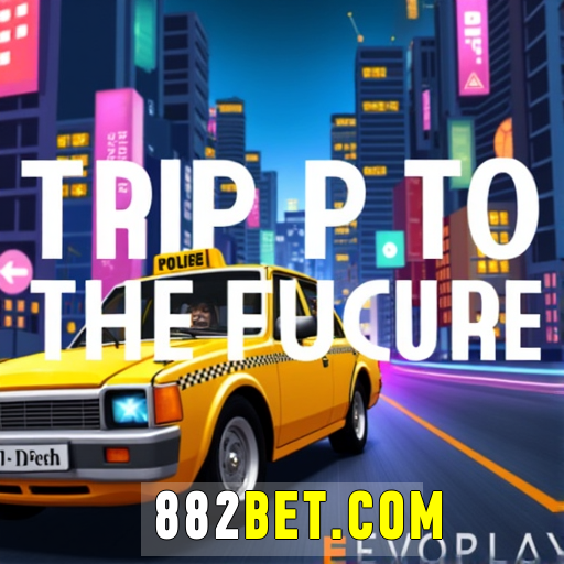 882Bet
